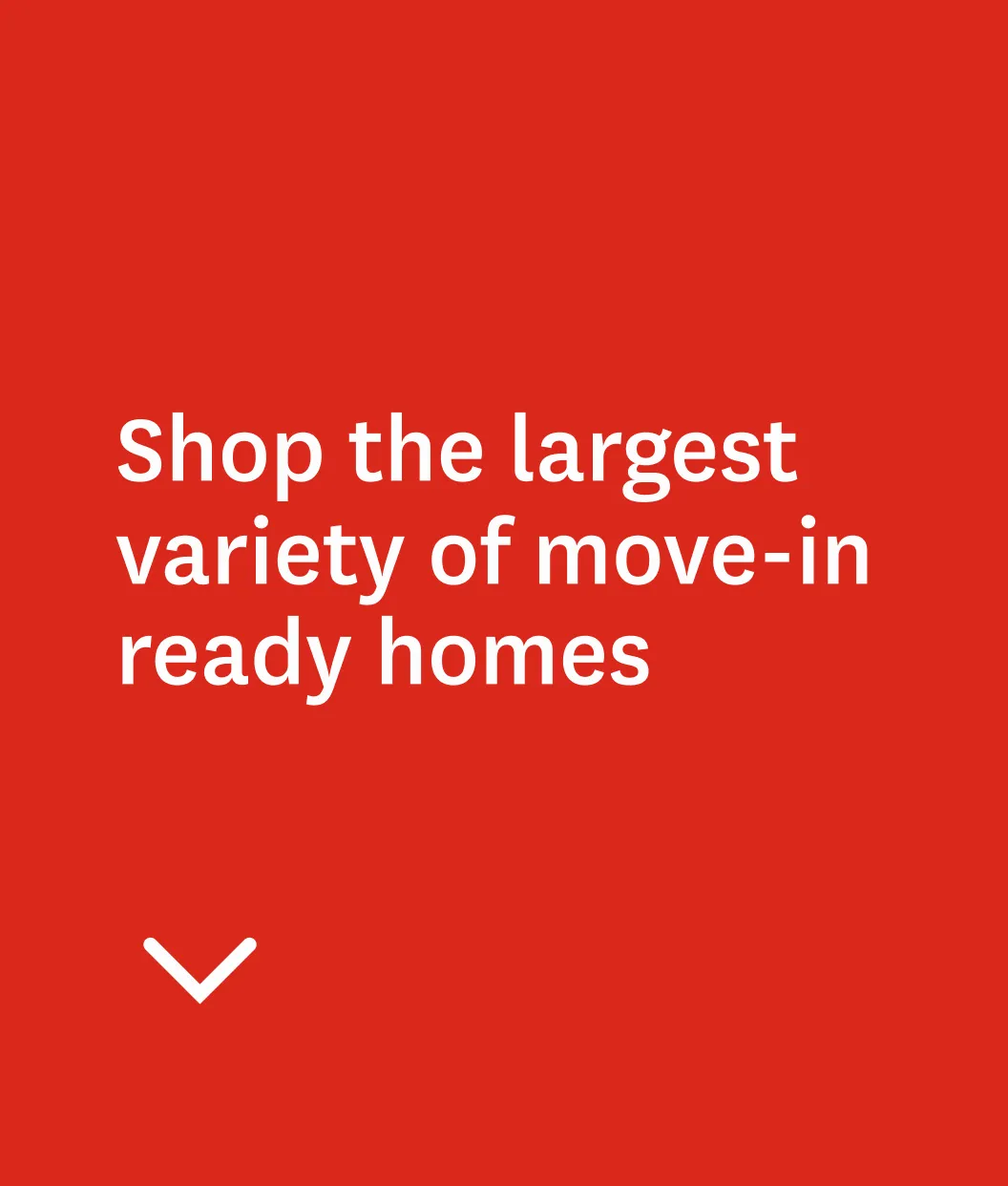 Move Now